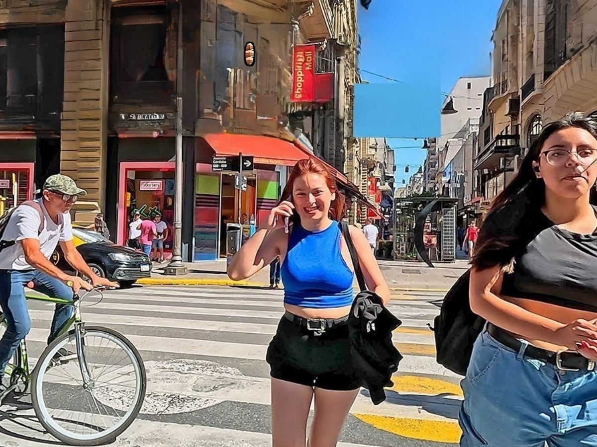 Emekli maaşını taşıyana oturum ve pasaport: Banka promosyonlarını gölgede bırakan teklif