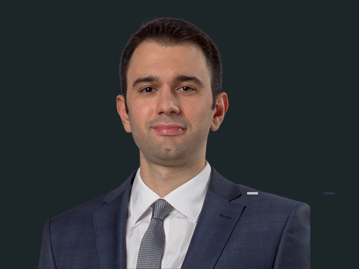 Yerli markaların agresif büyümesine karşı koyamayan Hilton toparlanmak için harekete geçti...