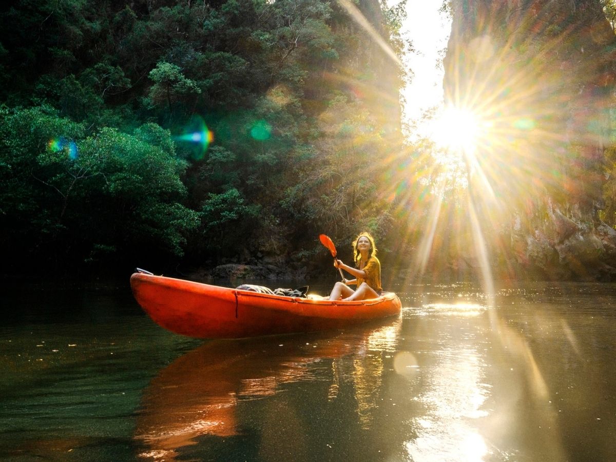 Emirates Asia Pass ile Asya’nın birden fazla şehrine tek biletle ulaşım