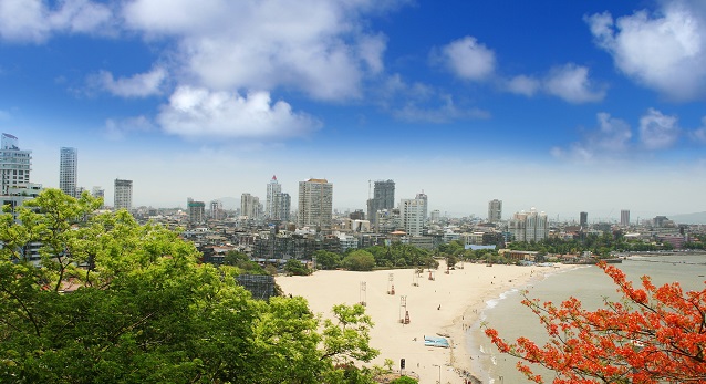 Emirates’ten 4 günlük indirim kampanyası