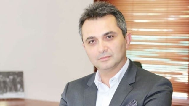 Emre Tatar: İki ülkeden rezervasyon yağıyor, böyle giderse...