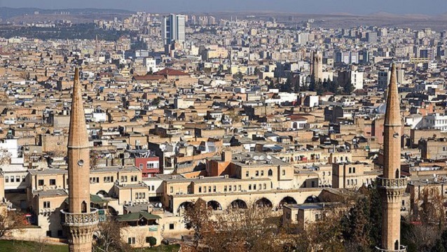 En acı festival bu şehirde düzenleniyor 