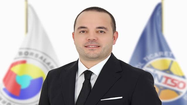 En büyük eksiğimiz 5 yıldızlı otel!