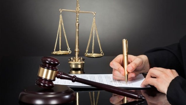 En çok icradan otel satışı hangi ilde?