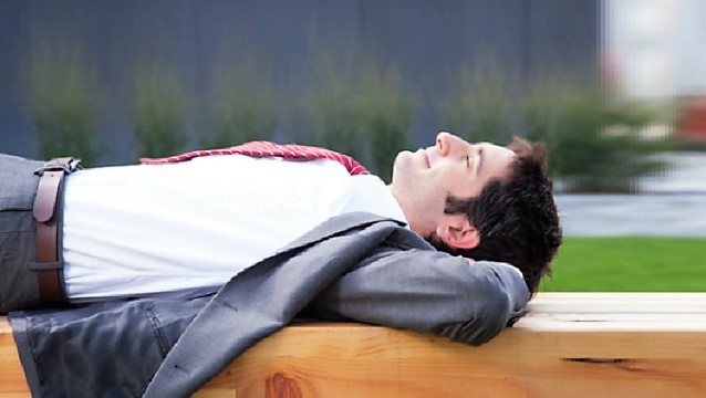 En fazla tatil hangi ülkede?