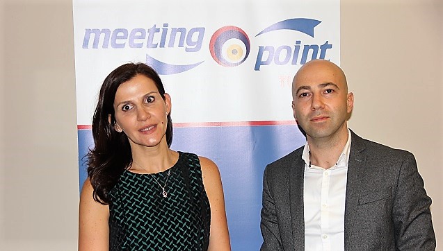 “En güvendiğimiz destinasyon: Türkiye”