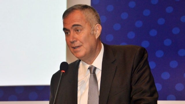 En hızlı dönüşü Türkiye yapacak