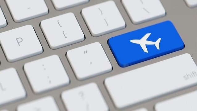 En ucuza uçmanın tüyoları