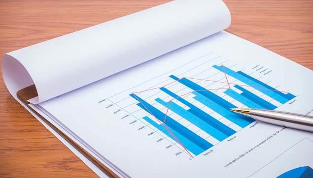 Enflasyon otellerdeki maliyetlere ne oranda yansıdı?