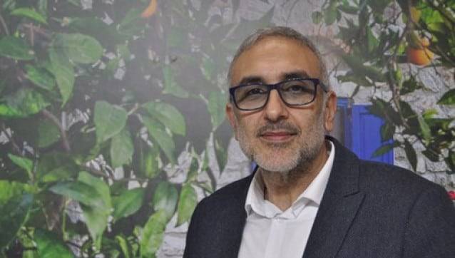 Engin Sertoğlu: Antalya, 20 Haziran'dan itibaren yoğun taleple karşılaşacak