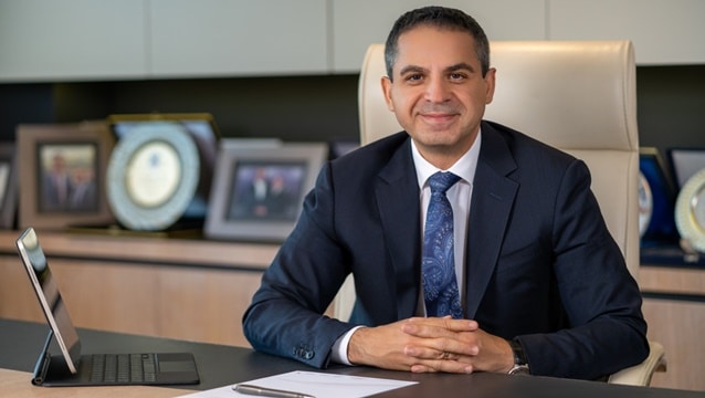 Erkan Yağcı 2025 için turizm sektörünün taleplerini sıraladı