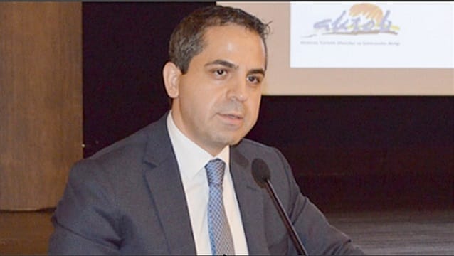 Erkan Yağcı: Her şey dahil tartışmasından bıktık; ne olacağına pazar karar verir