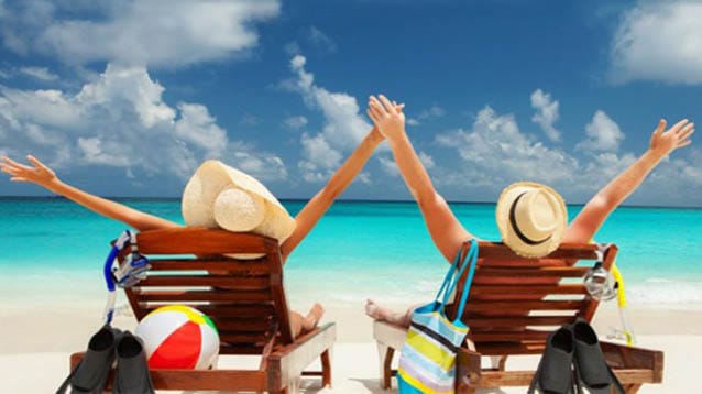 Erken rezervasyon töreni bu yıl neden yapılmadı?