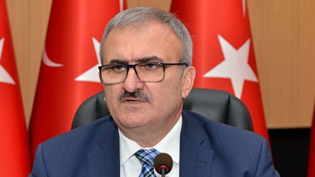 Erken rezervasyonlardan sevindiren haber