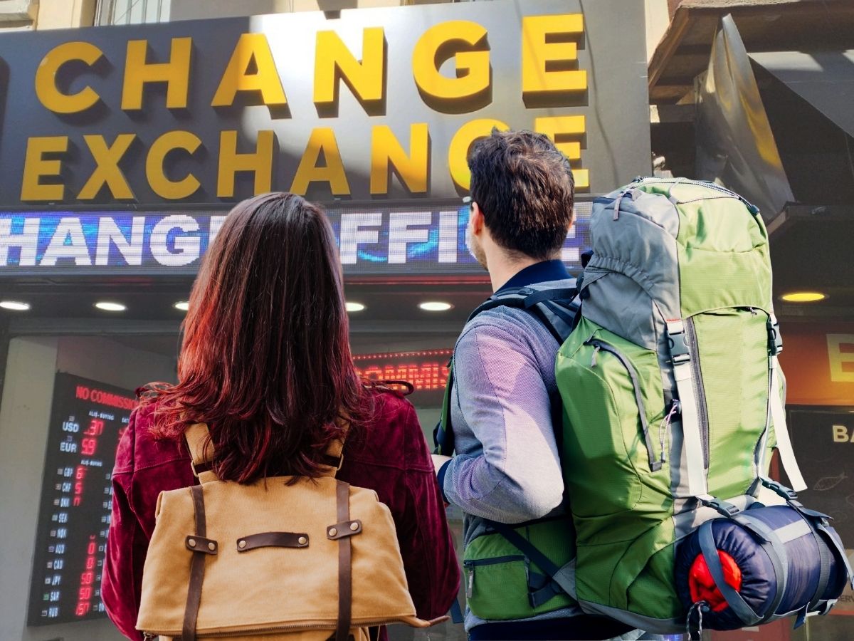 Avro 60 TL olursa turizmde daha da ucuzlarız!