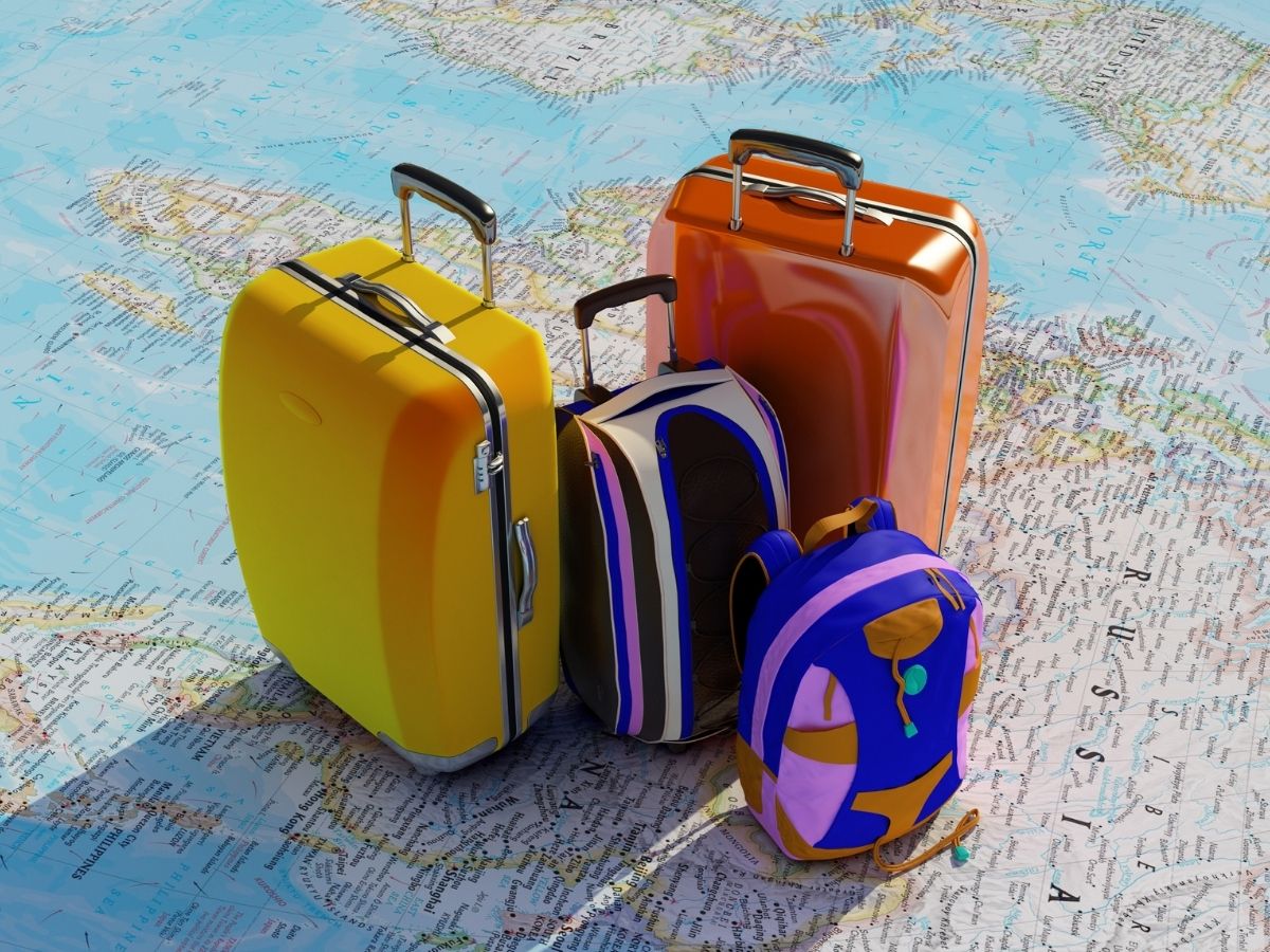 Turizm kalıcı çözüm mü, geçici dengeleme aracı mı?