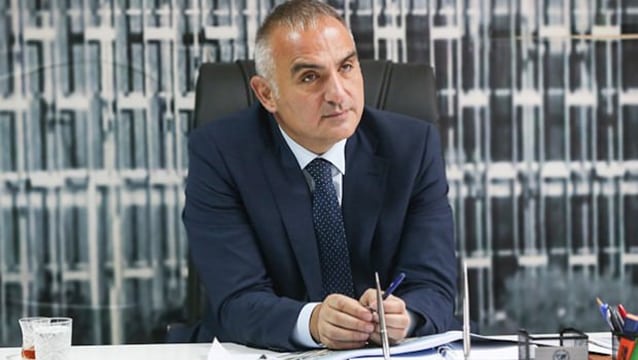 Acentelere müjdeyi verdi