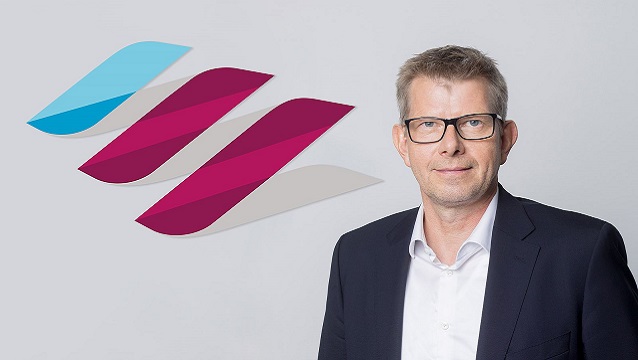 Eurowings’e yeni CEO
