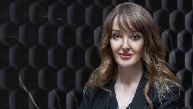 Fairmont Quasar Istanbul’un Pazarlama Direktörü oldu