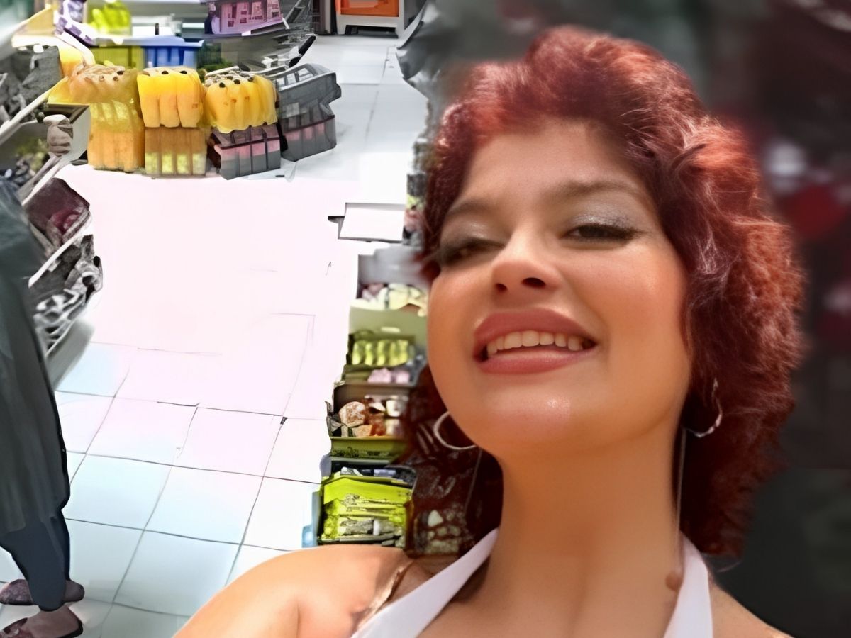 İstanbul'da kadın turistin sır ölümü: 9 saatlik kamera bilmecesi