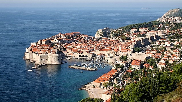 “Fazla turiste izin yok!” dediler… Yeni uygulama başlattılar