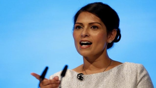 Fenomenleri de eleştirdi... Tatil geçerli bir seyahat gerekçesi değil!