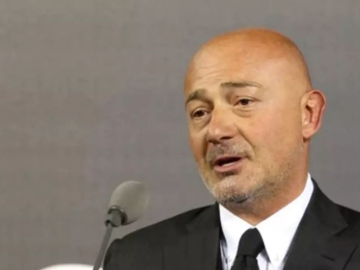 Bölgesel gerilim iş dünyasını vurdu: Ferit Şahenk Dubai’de Mahsur Kaldı