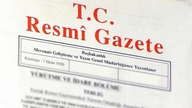 Fethiye’de kiralık arsa ihalesi  