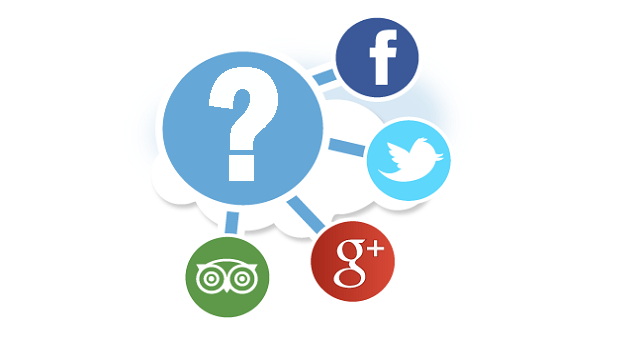 Fethiye'nin ünlü oteli “Social Booking”e başladı?