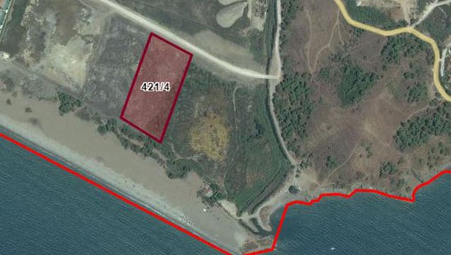 Varlı Enerji Fethiye'ye 90 milyon liralık otel yapacak