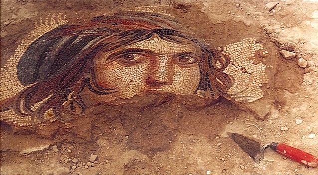 FETÖ’den sonra ikinci iade krizi