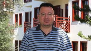 FETOB Başkanı Uysal'dan sevindirici haber!