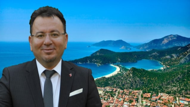 FETOB’dan üyelerine seçim uyarısı: ‘İptallere karşı esnek olun’