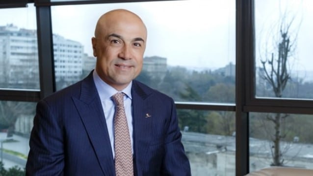 Fettah Tamince de Pandora belgelerinde!