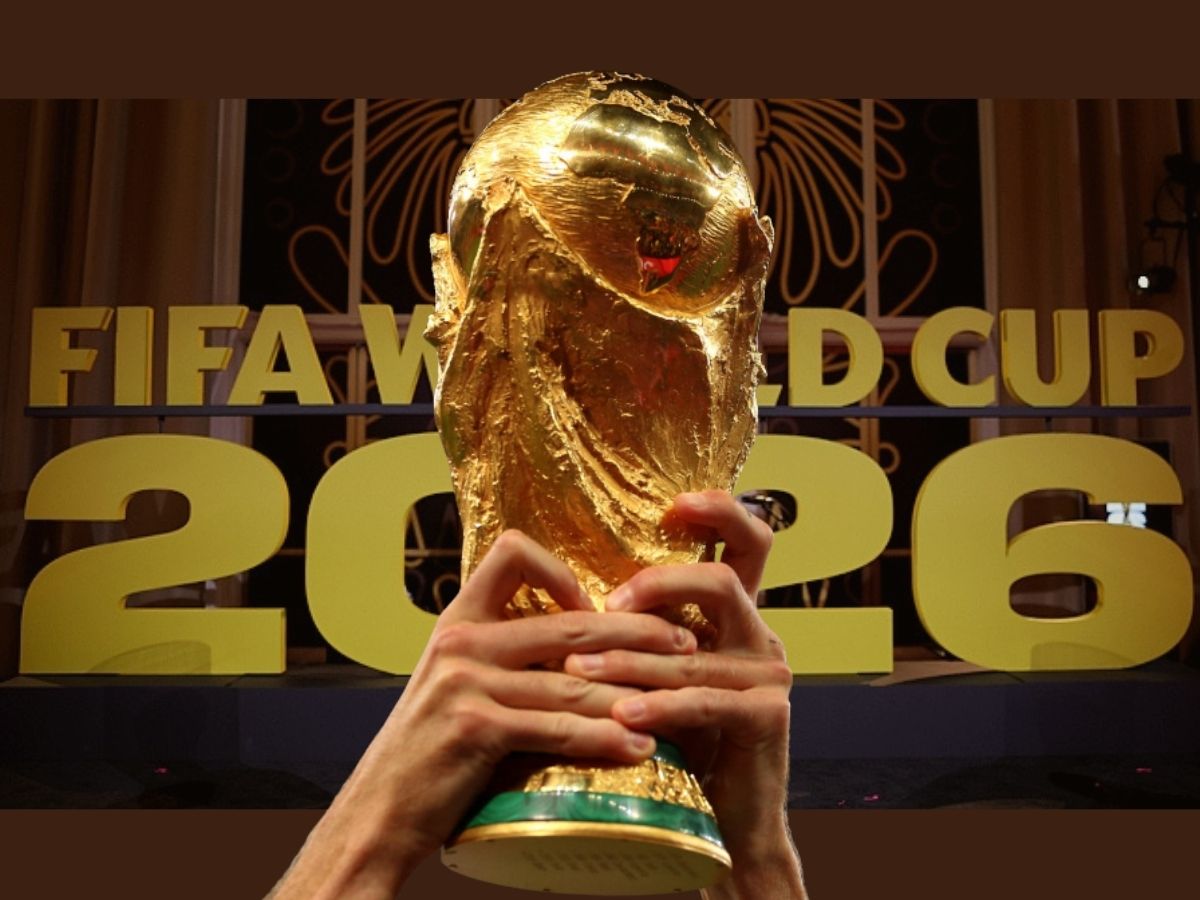 Dünya Kupası ateşi turizmi sardı: Kuralar çekildi, taraftarlar otellere akın etti