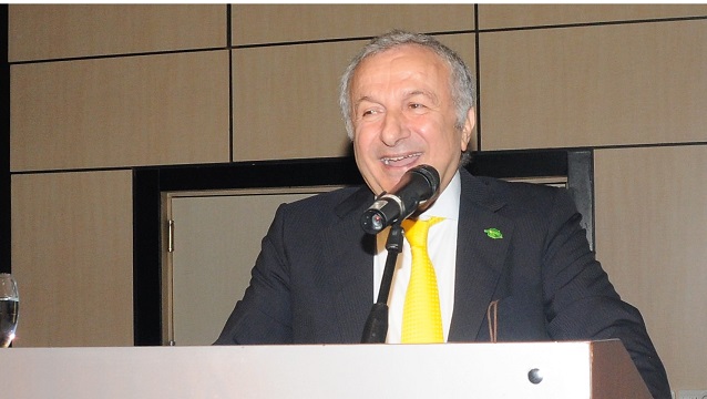 Fıkraları eleştirilince anılarını anlattı