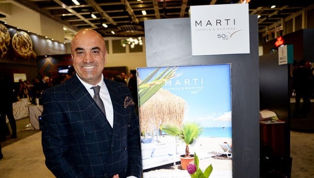 Fırat Kaya'dan acı haber