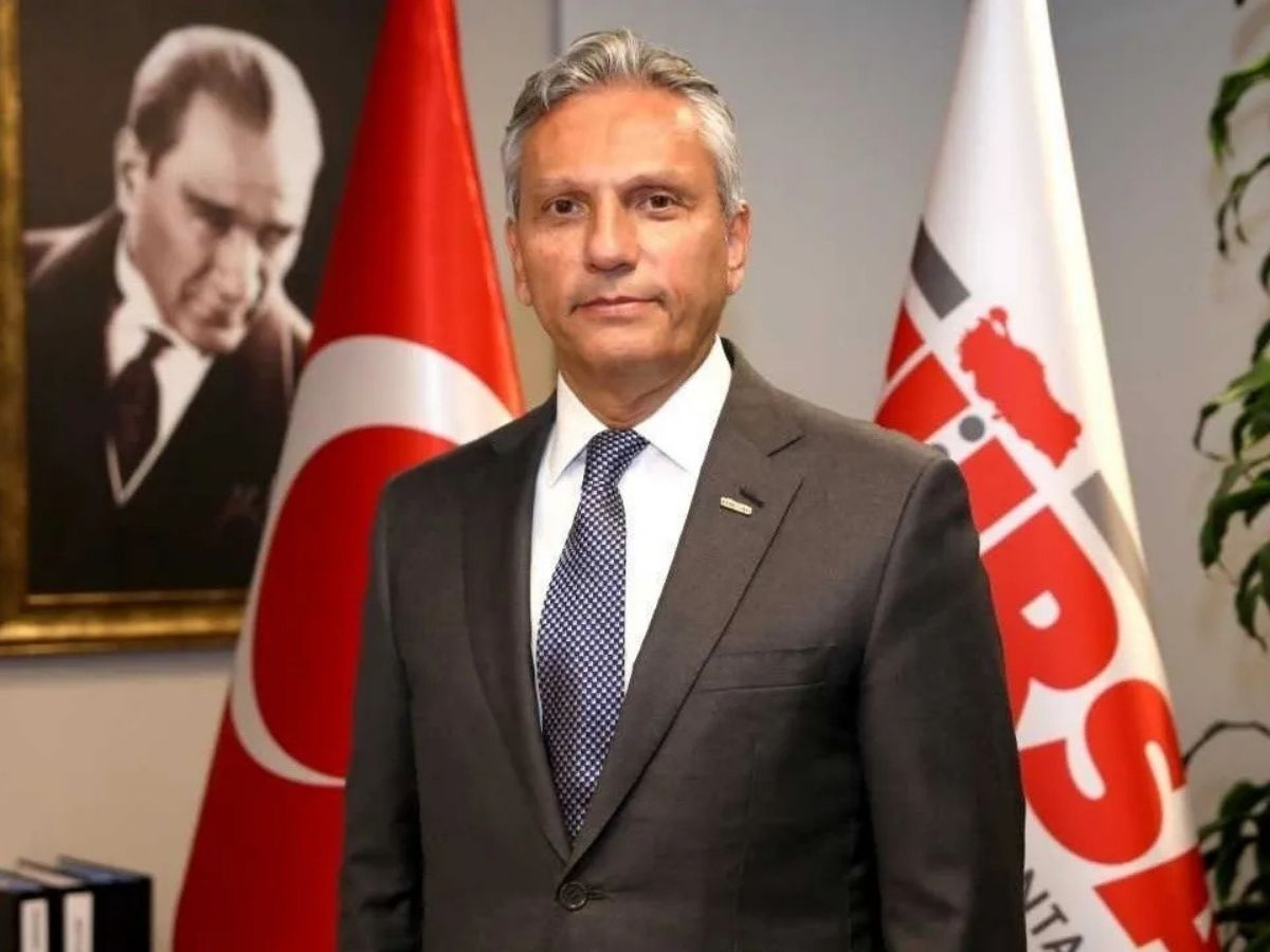 Bağlıkaya’dan 21 Şubat Turist Rehberleri Günü için anlamlı mesajı