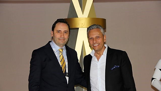 Firuz Bağlıkaya’dan Ulusoy’a sert eleştiri