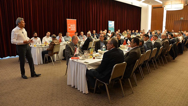 Bağlıkaya: Hizmet bedeli dayatmasına son vereceğiz