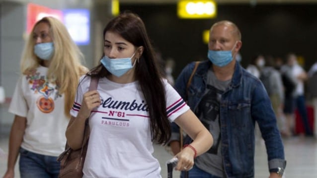 Fiyat ucuzladı ama Türkiye turlarına talep sınırlı kaldı