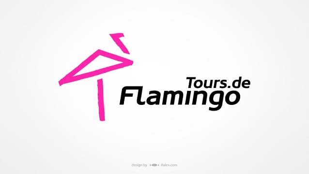 Flamingo Tours, Türkiye'ye geliyor