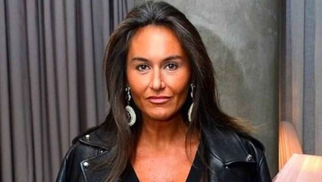 Four Seasons'tan 'Eda Taşpınar' açıklaması!