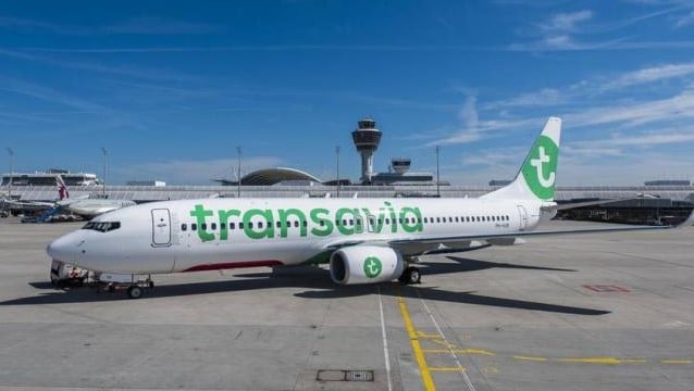 Fransa'daki Türklere iyi haber: 39 Euro'dan başlayacak...