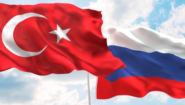 Fransa'ya gideceklere uyarı!