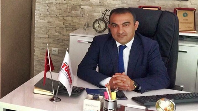 Fransız ve Belçikalı tur operatörleri Niğde'yi tanıyacak