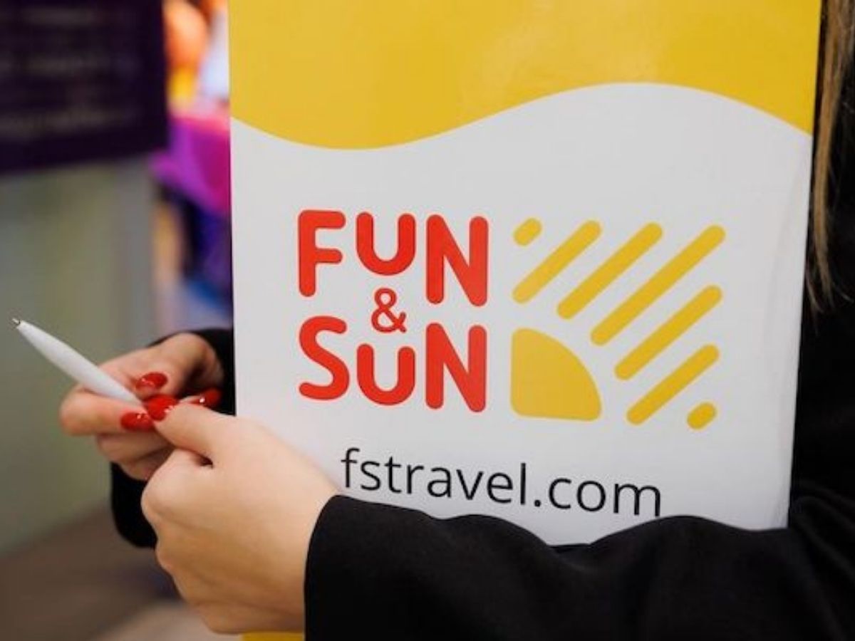 FUN&SUN 2026 Türkiye hedeflerini açıkladı