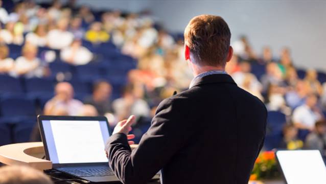 Gastronomi'nin en iyileri Mart'ta Antalya'da!