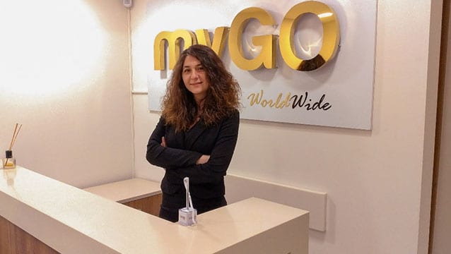 Geceleme oranımızı ikiye katladık 
