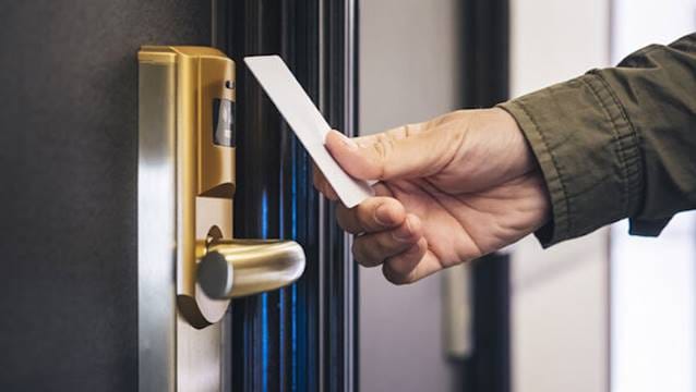 Gecelemelerde son durum!